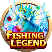 fishing-legend